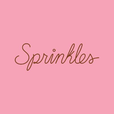 Sprinkles's profile picture