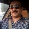 Amr Eldawy profil fotoğrafı