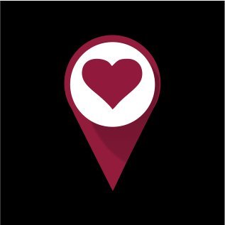 _garotacomlocal's profile picture