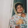 Profilbild von gözlük