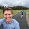 James Anstey, MD's profile picture