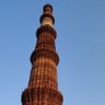 Rajnish Dogra's profile picture