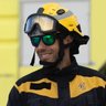cristobal🇪🇸 profil fotoğrafı