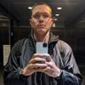 Михайлович's profile picture