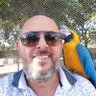 Profilbild von Douglas Oliveira