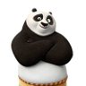 Profilbild von 🐼
