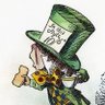 Sirr Smirksalot's profile picture