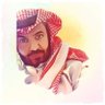 Adil M's profile picture