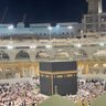 Profilbild von صالح القحطاني