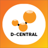 Profilbild von D-Central 🟠⛏️