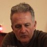 Willem Vierbergen profil fotoğrafı