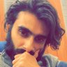 محمد سلمان profil fotoğrafı