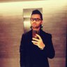 Ankit Singh profil fotoğrafı