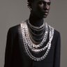 Swarovski profil fotoğrafı
