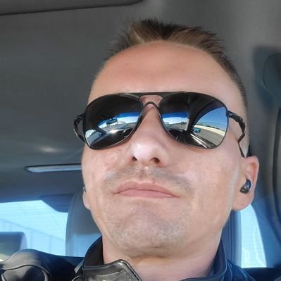 Joseph Carpenter 🇺🇸's profile picture