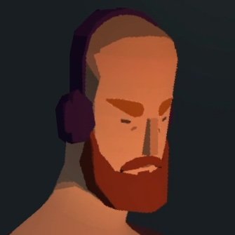 oldmanofthefire's profile picture