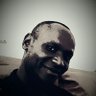 Profilbild von De
