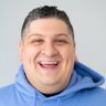 🤠mike carrozza🤠 profil fotoğrafı