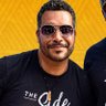 Al B Where the Money Reside 的头像