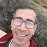 Фото профиля محمد سعيد حسنين