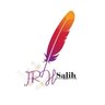 أفراح صالح profil fotoğrafı