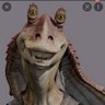 MSSGHBBY's profile picture