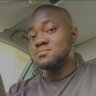 Juwon Logistics | Olajuwon's profile picture