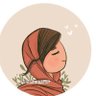 Profilbild von أم حنين