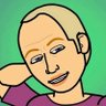 Profilbild von Fanfounet