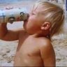 AzMidnightToker's profile picture