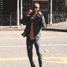 Oletilwe Modiane ® 的头像