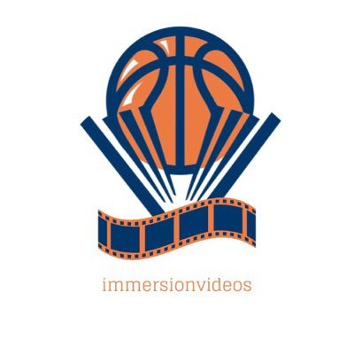 Immersion Videos's profile picture