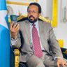 Gashaanle 🇸🇴 🇵🇸's profile picture