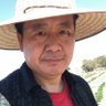 班健 profil fotoğrafı