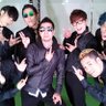 masahito's profile picture