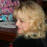 DianeLily's profile picture