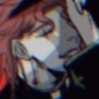 52gQYE59VpdaCX9's profile picture