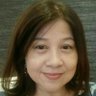 Lee莉's profile picture