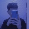 E profil fotoğrafı
