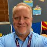 Profilbild von Michael Nelson