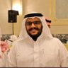Profilbild von فهد بن عبدالله