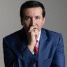 Carlos Arellanes MD,MHM, PhD Ig: caach66, drcaremx profil fotoğrafı