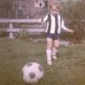 Kevin Elgar's profile picture