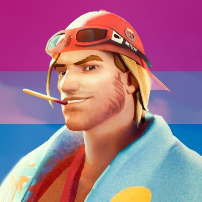 saigon_3d's profile picture