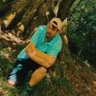 rich spink's profile picture