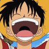 Liocott's profile picture