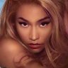 ๐ฑ๐ป๐๐๐๐ ๐ธ๐๐๐๐๐ฑ's profile picture