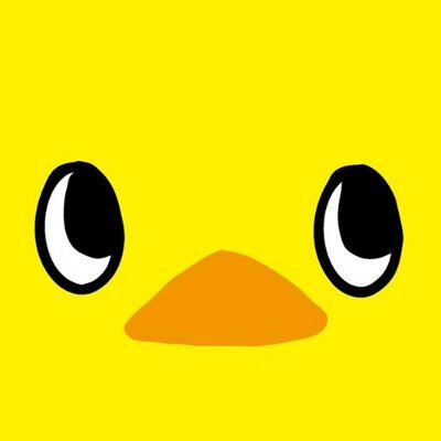 nissin_hiyoko's profile picture
