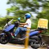 林小光's profile picture