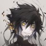 Фото профиля Vanitas_Void